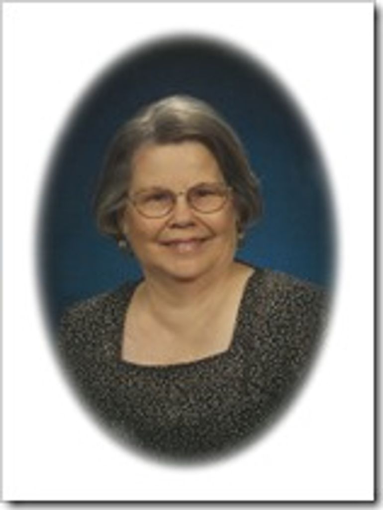 Zaddie Ruth Young