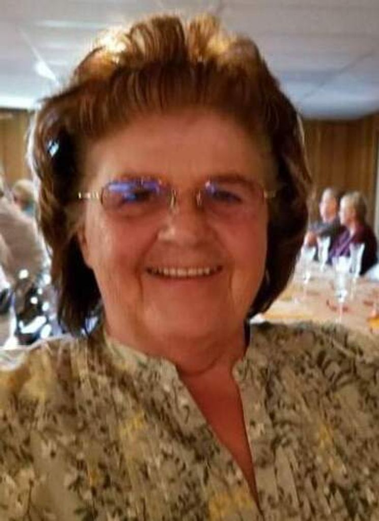 Donna L. Jewer Profile Photo