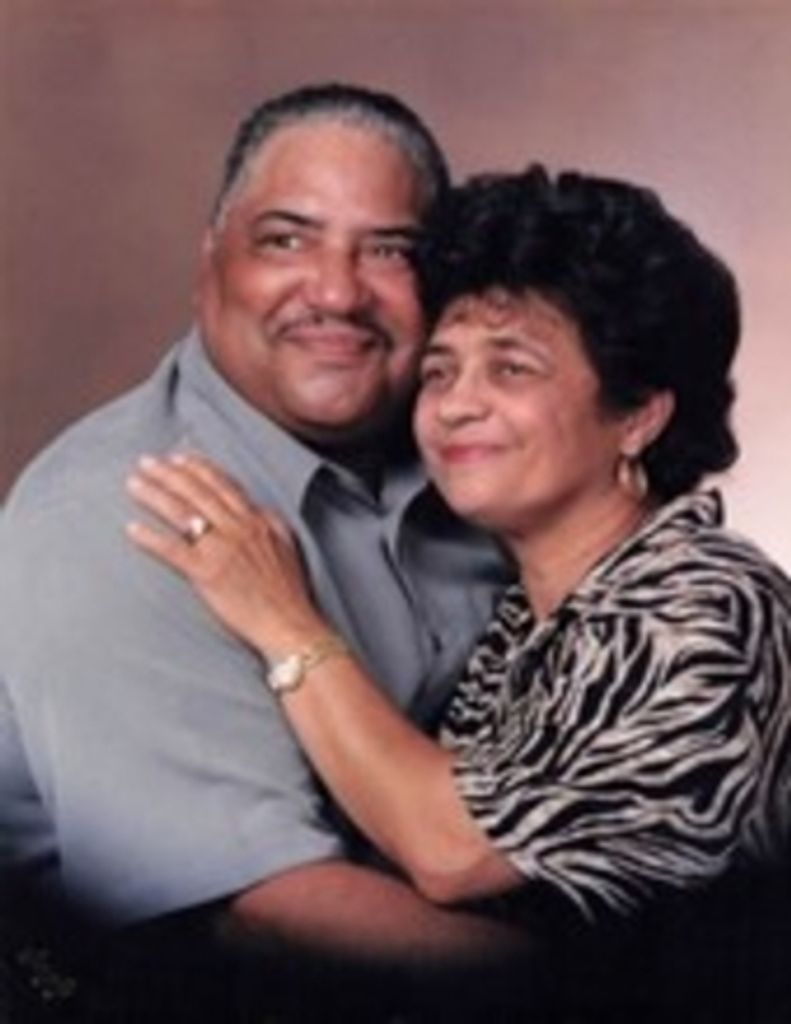 Emmitt Brown Profile Photo