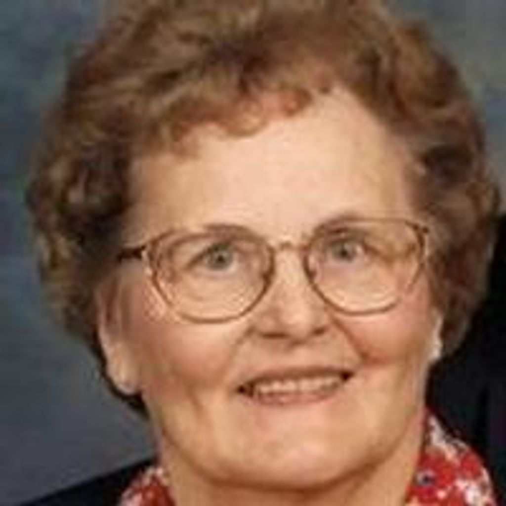 Elda Ruff