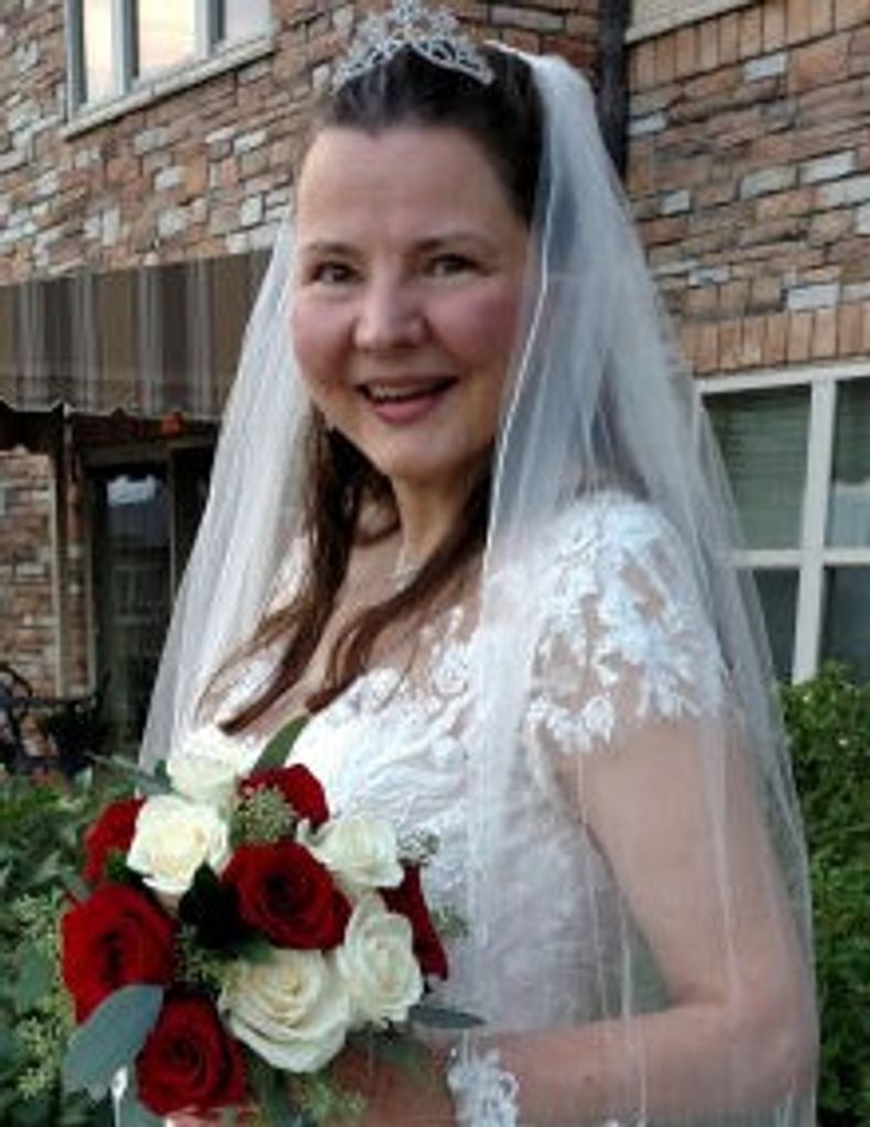 KaeLyn Morrill