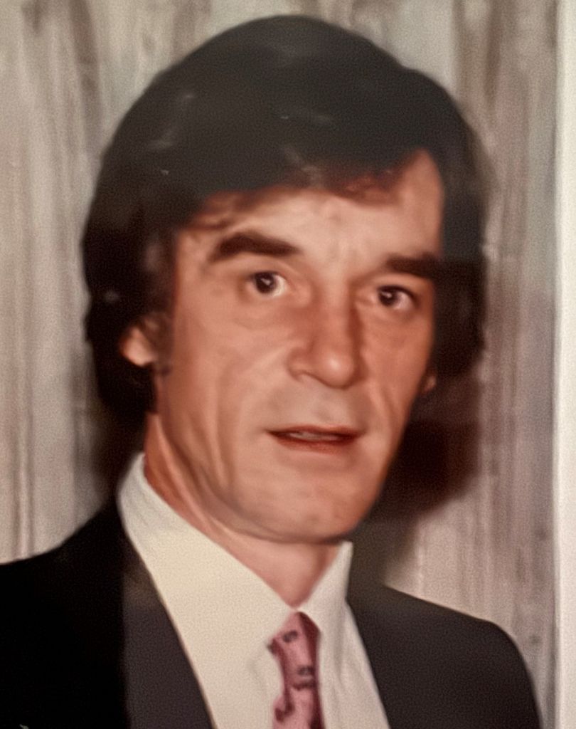 Brent E. White Profile Photo