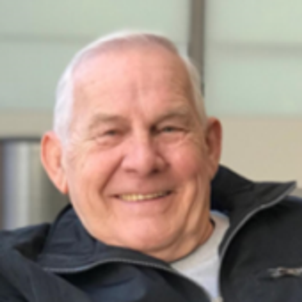 Joseph W. Czulada Sr.