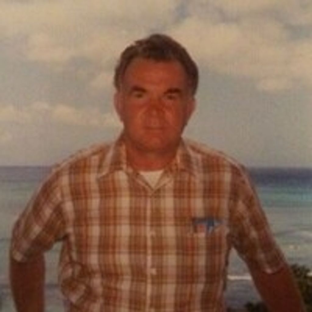 Bobby Hall, Jr.