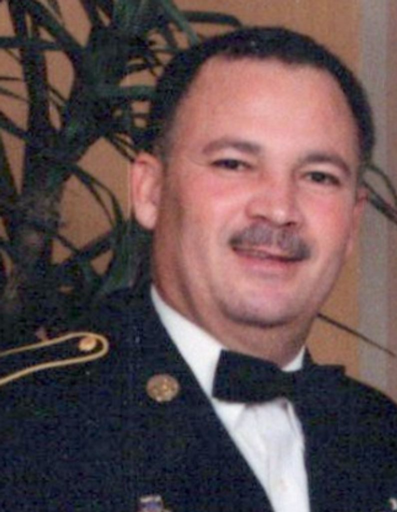 Fernando Gerald Scarbriel