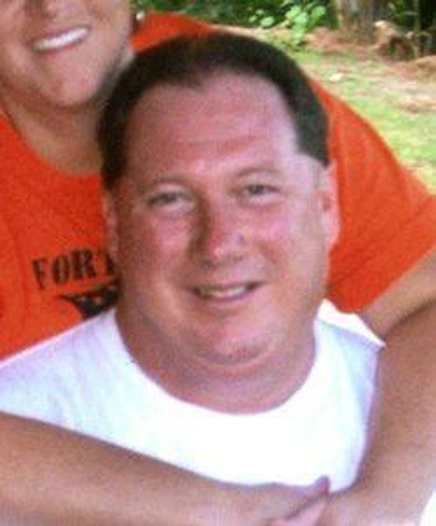 Randy Anderson