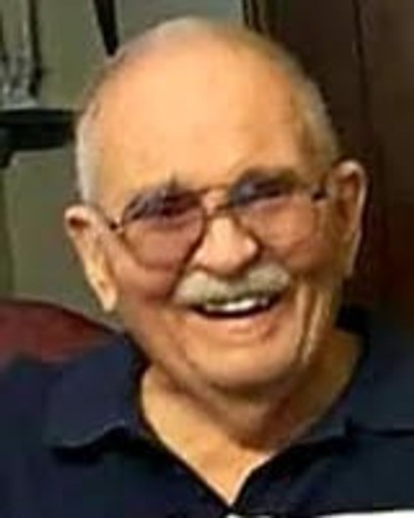 Leon Vandygriff Profile Photo