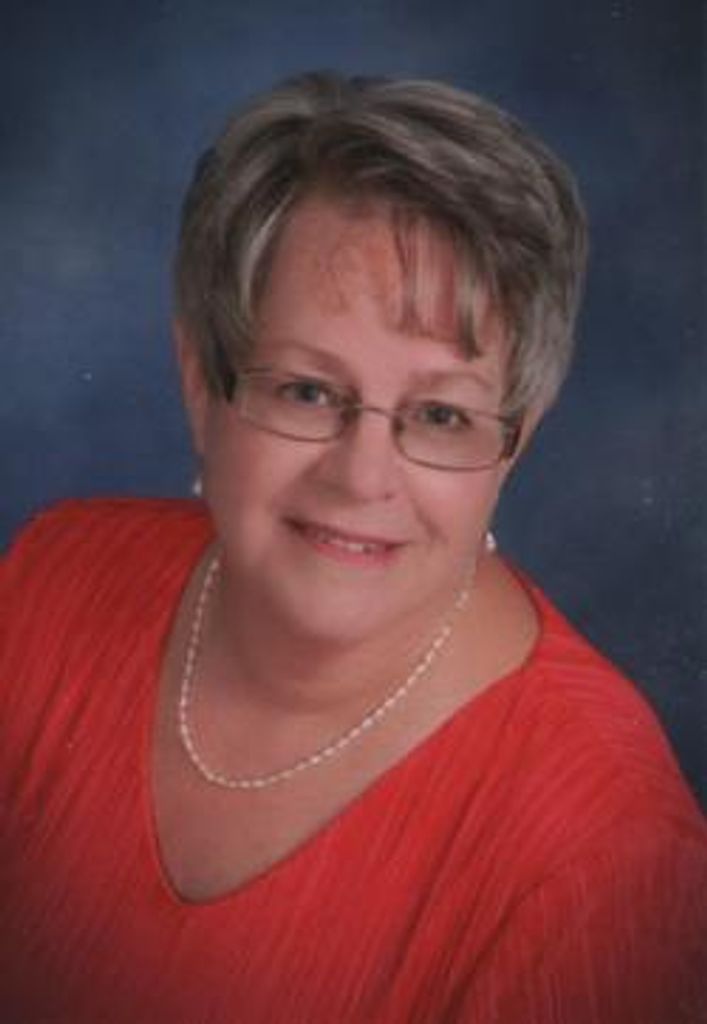 Teresa Ann Cordani Bryant