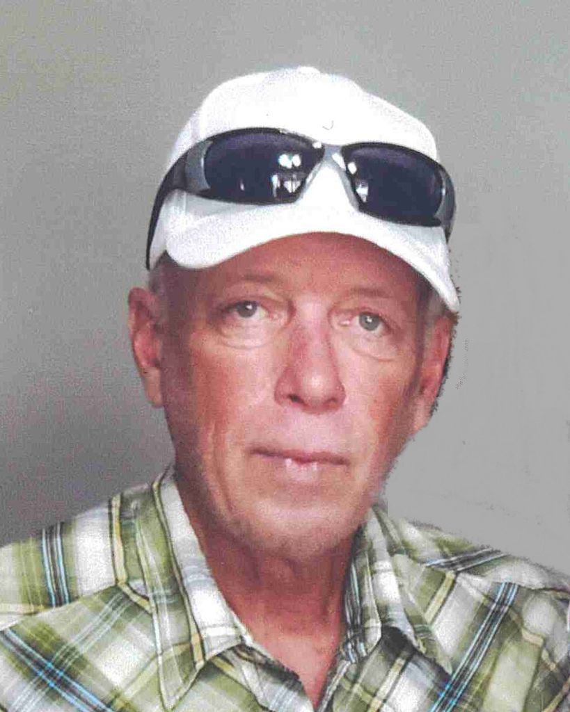John "Paul" Krantz Profile Photo