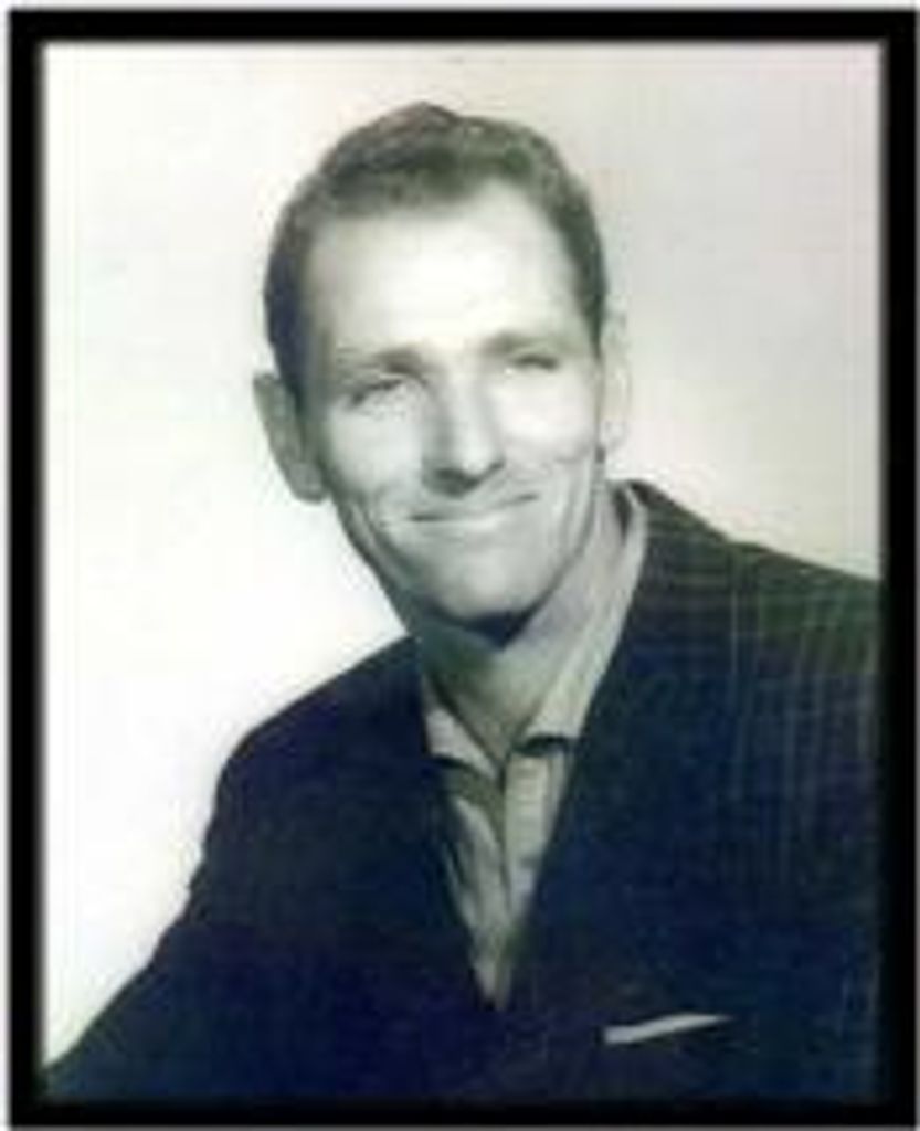 Jackie Lee Sims, Sr.