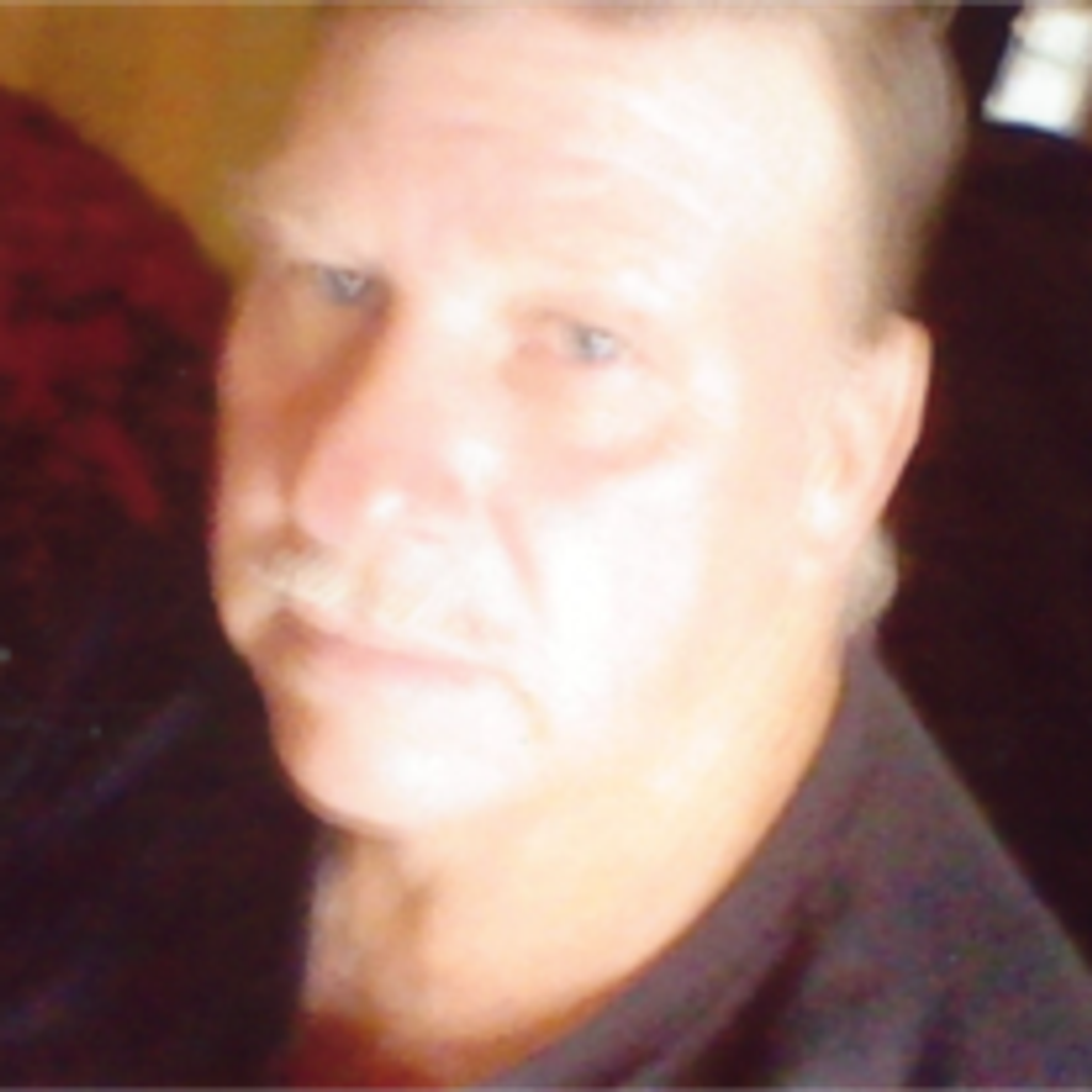 Adam Coleman Miller