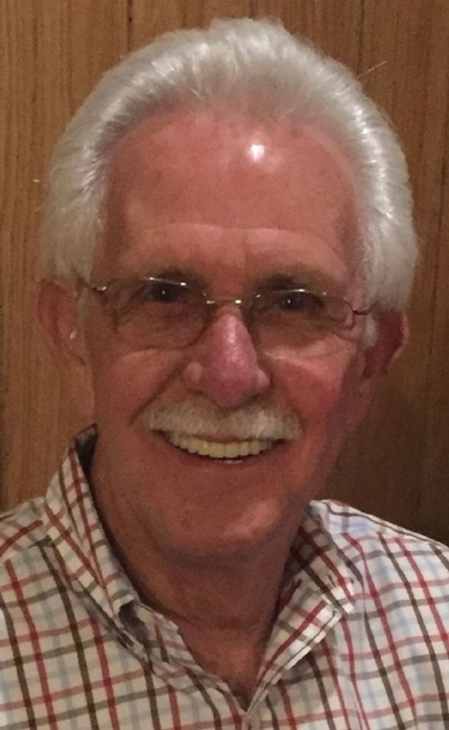 Ronald Lee King Profile Photo