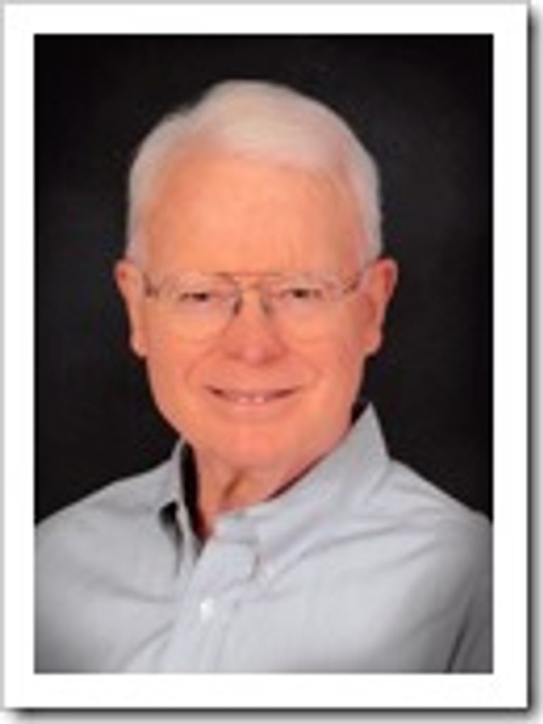 Merwin Wells “Hap” Hemphill