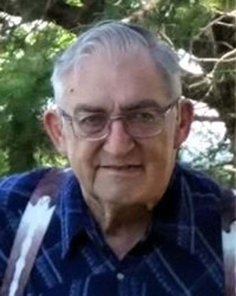 Troy D. Sandlin Profile Photo