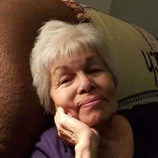 Loraine Aguirre Profile Photo