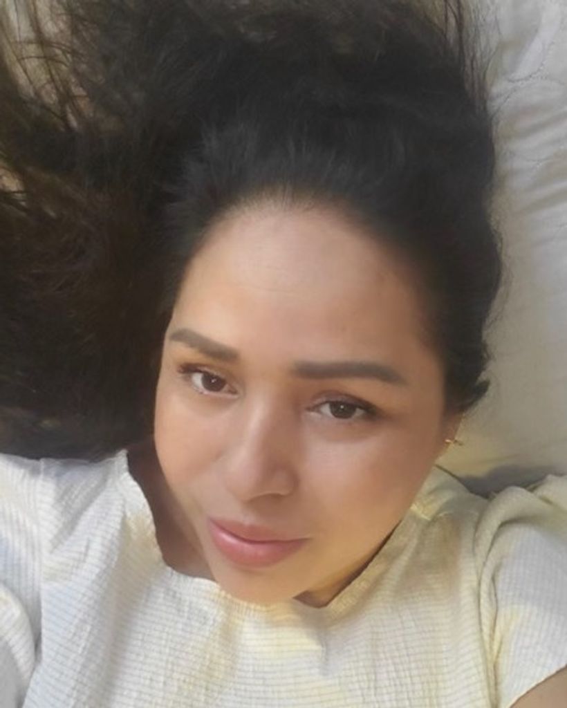 Juliana Moheno-Gomez Profile Photo