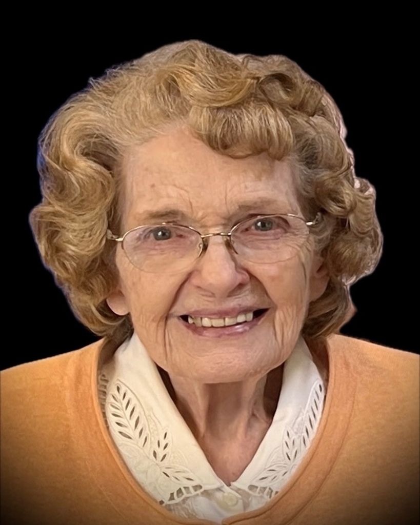 Colleen Craven Pinegar