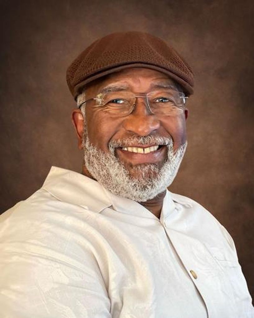 Clarence Andrew Profile Photo