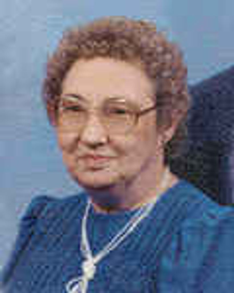 Adelaide M. Kilian
