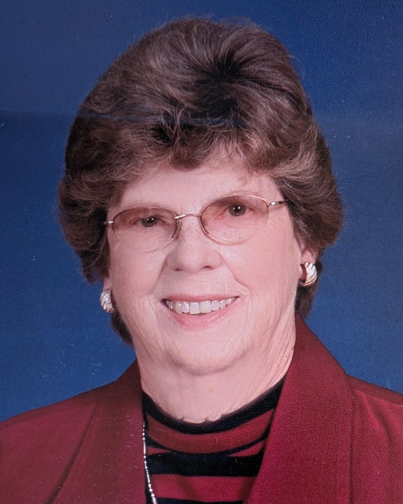 Aveniel A. Cherry