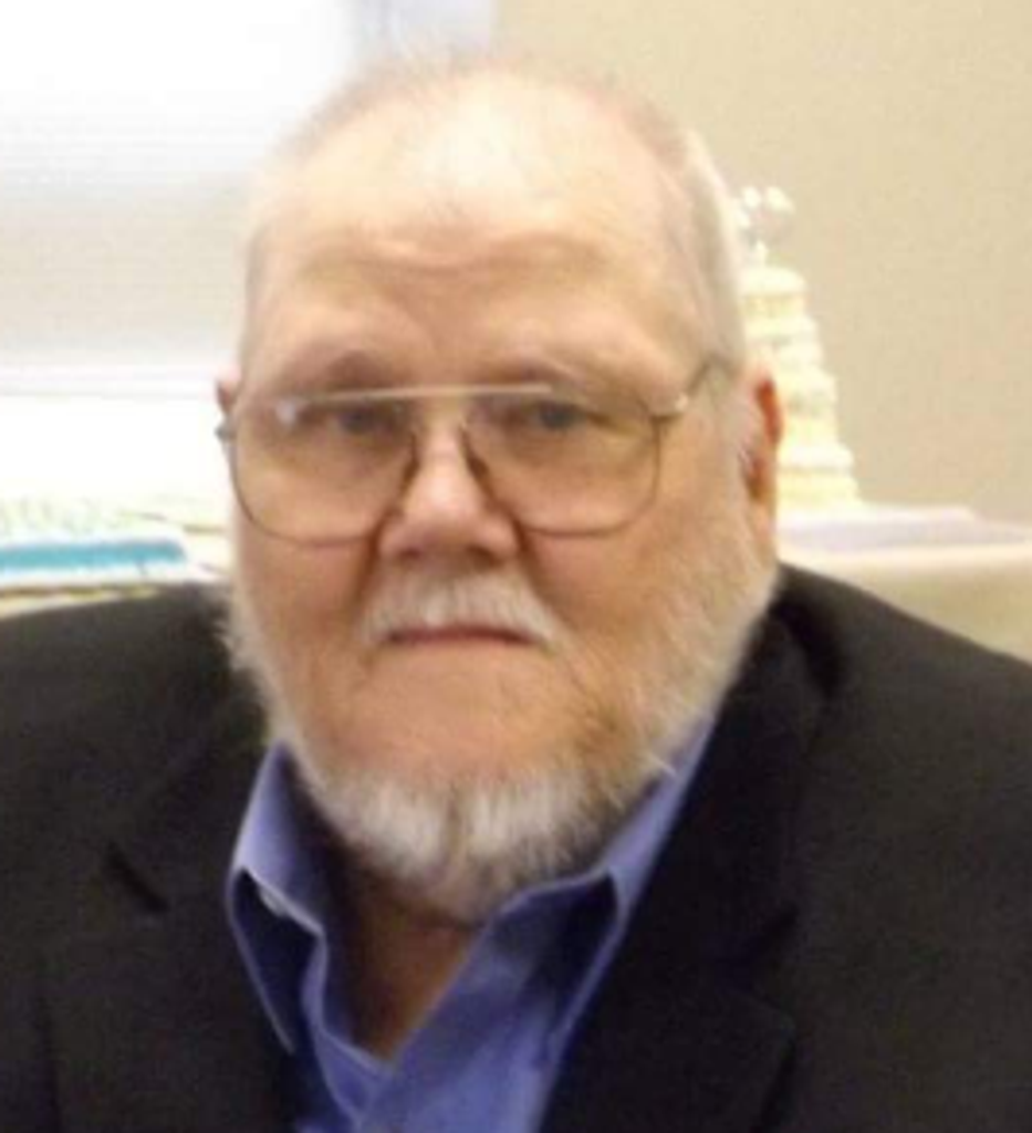 Jim Gervais