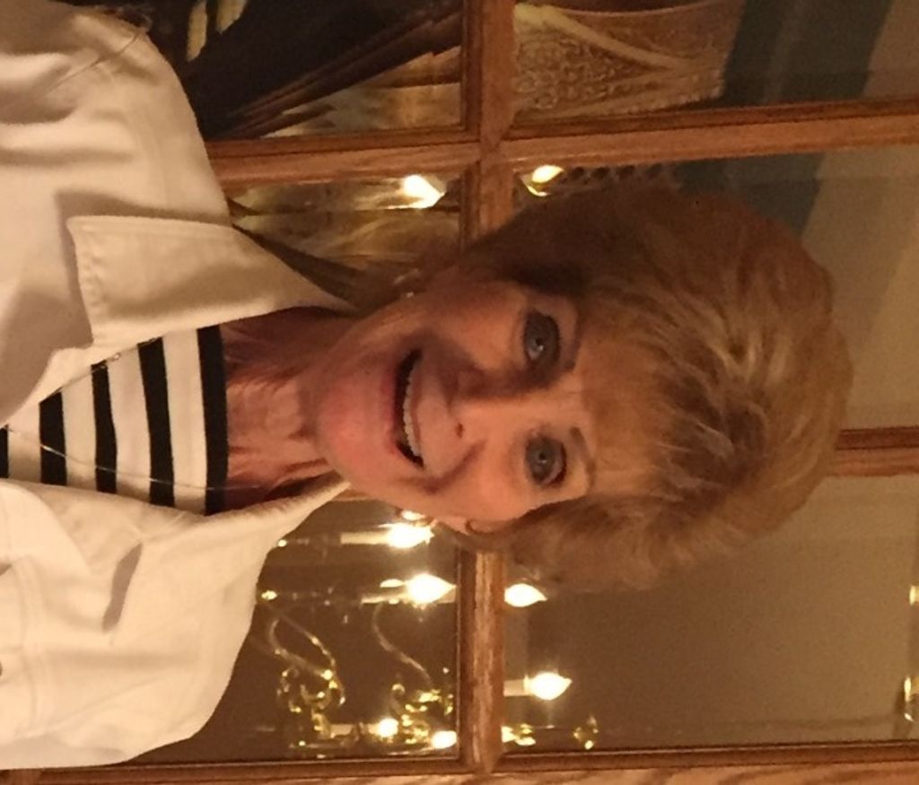 Dorothy M. (Berthoux)  Noel Profile Photo