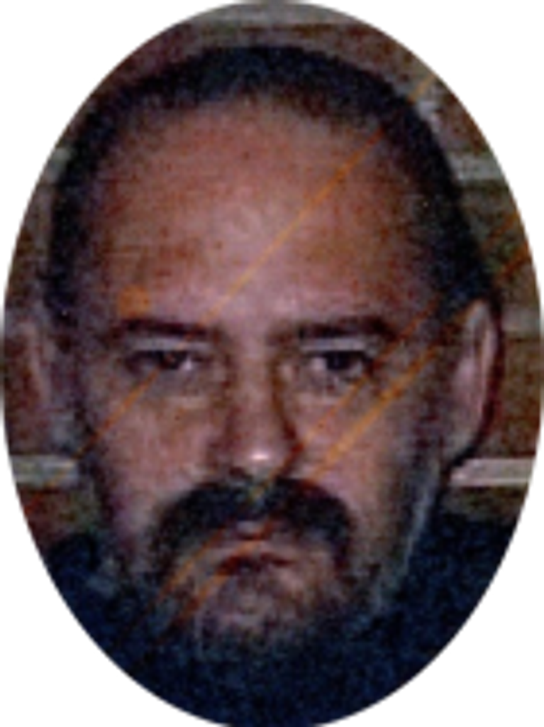 David Jordan