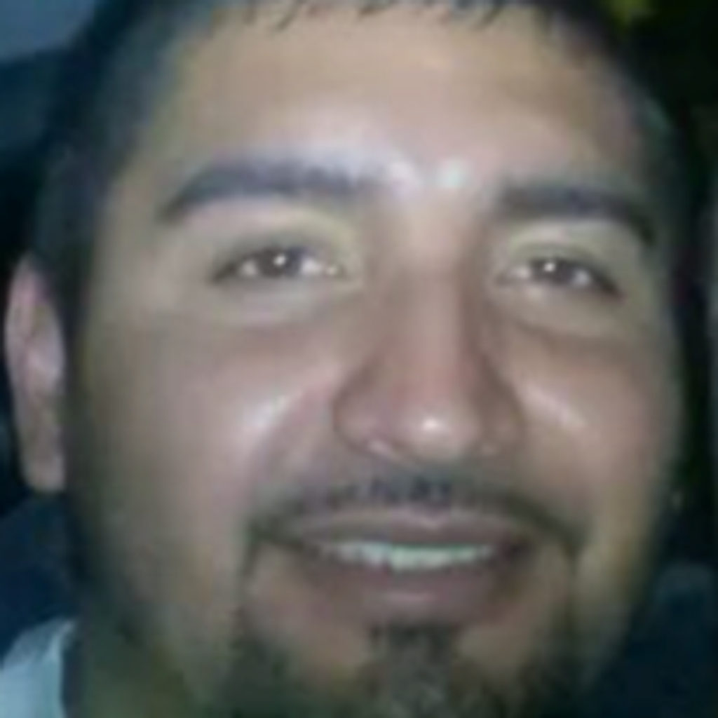 Jose Razo