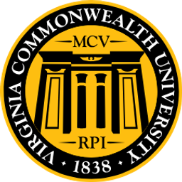 Emblem
