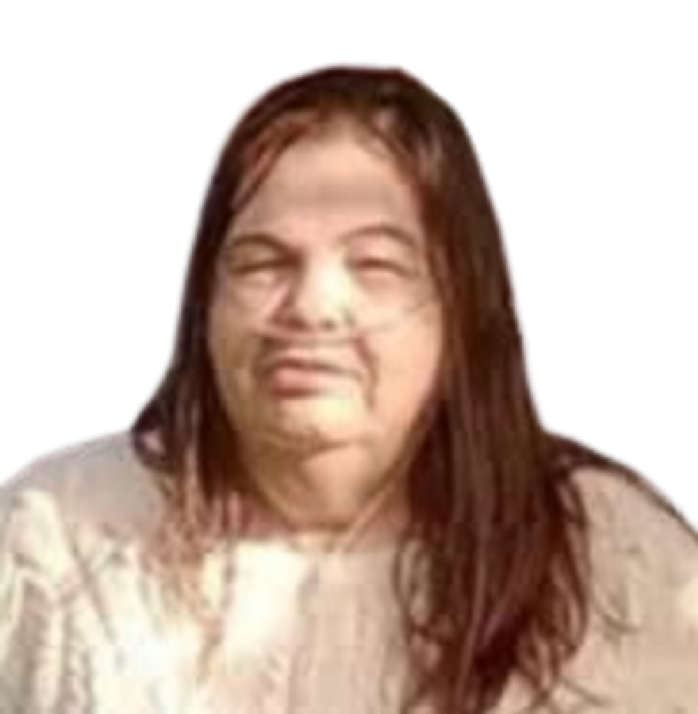 Wendy E. White Profile Photo