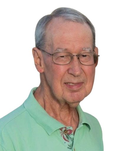 Montie Dale Campbell Profile Photo