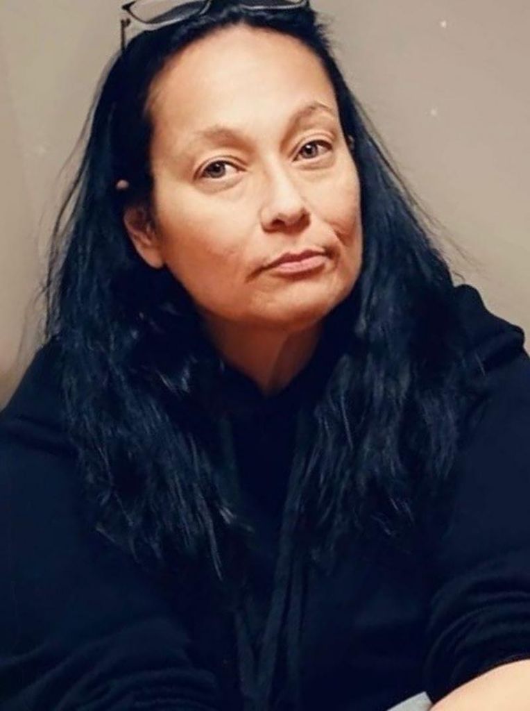 Lisa Lorraine Peltier Profile Photo