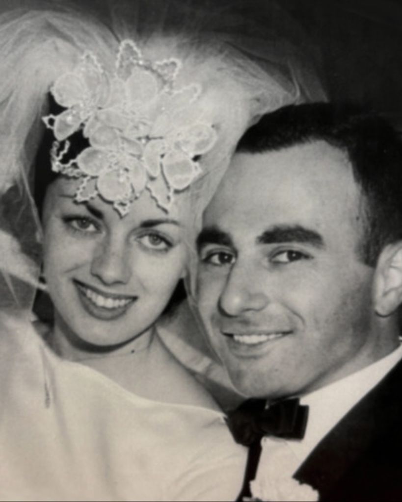 John A. & Sandra L. Sora