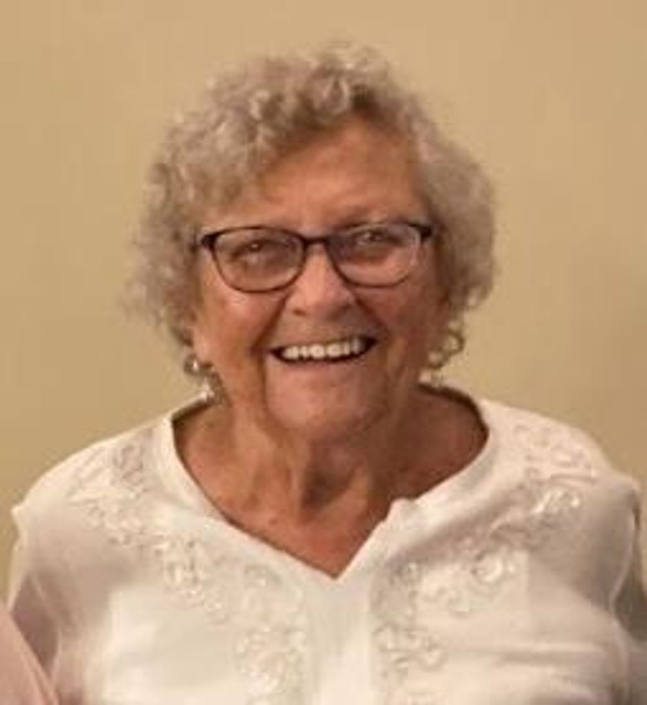 Carole L. Renn Campbell Profile Photo