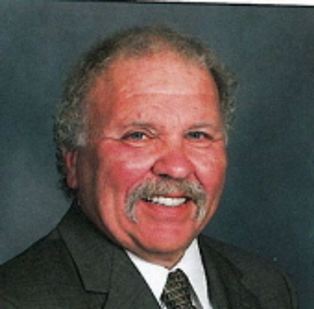 Thomas J. Bird