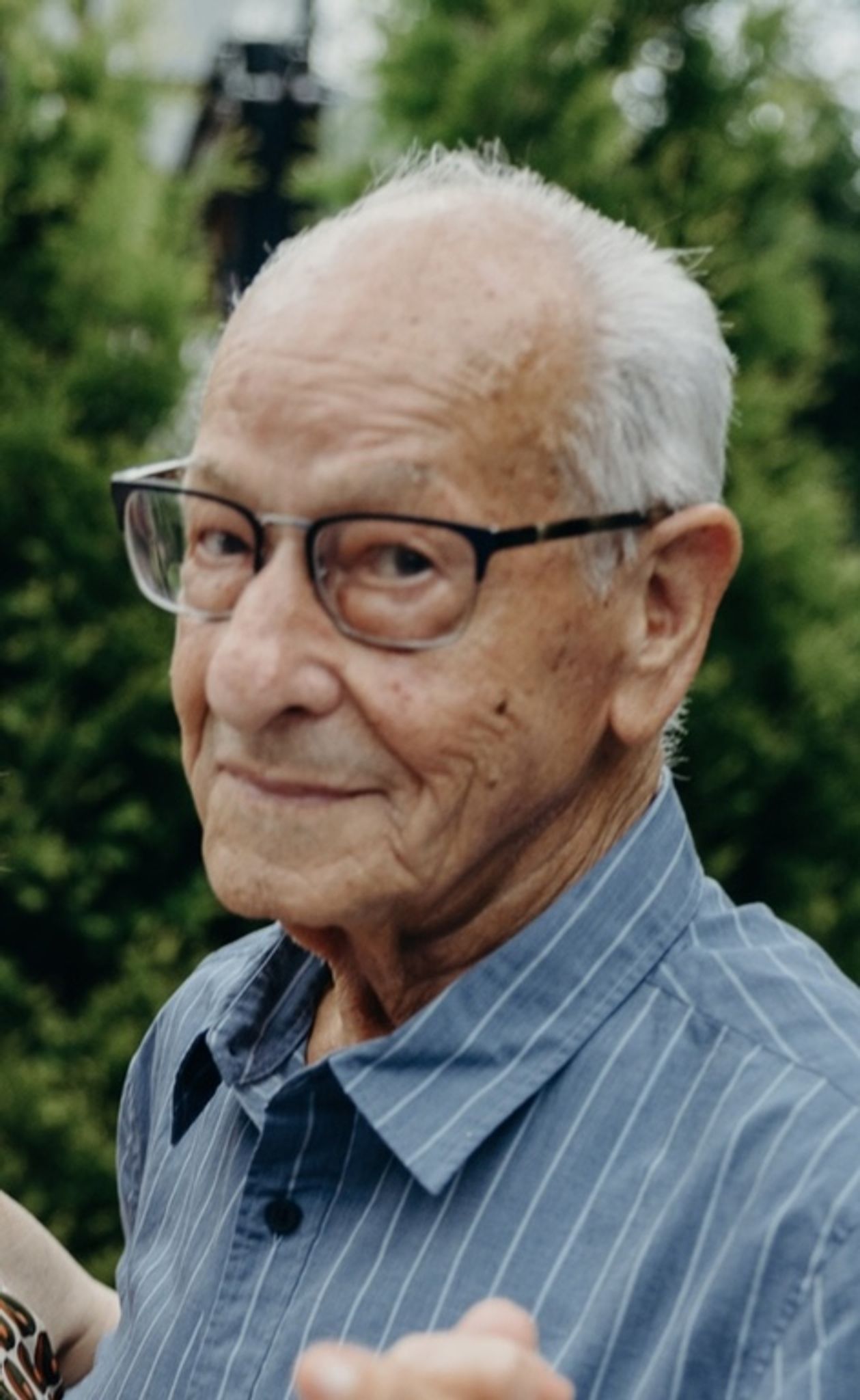 Filippo Ciufo photo gallery image 1 of 11