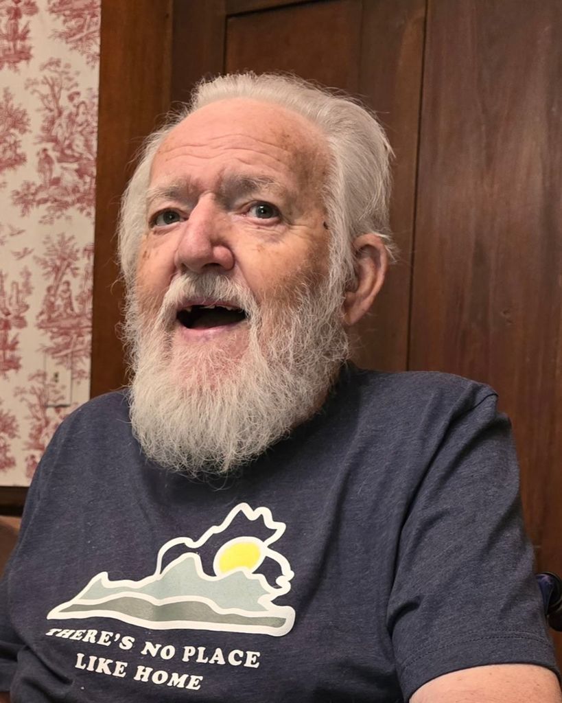 Addison L. Mason, Sr.