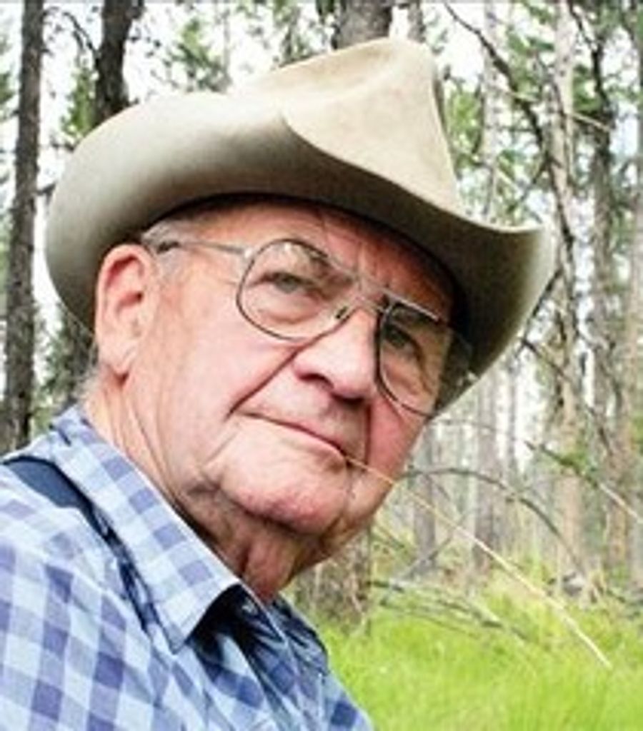 Larry Gleason