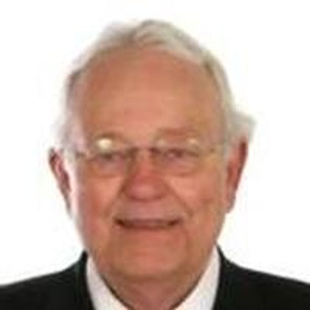 Sheldon Lee Nascene