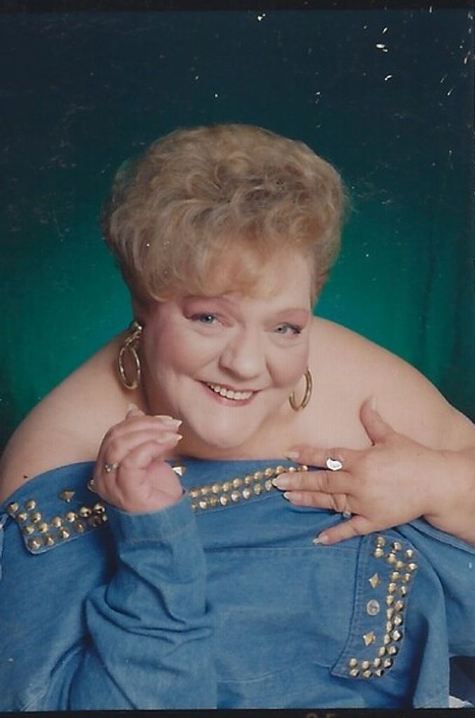 Sandra Lee Loosemore Profile Photo