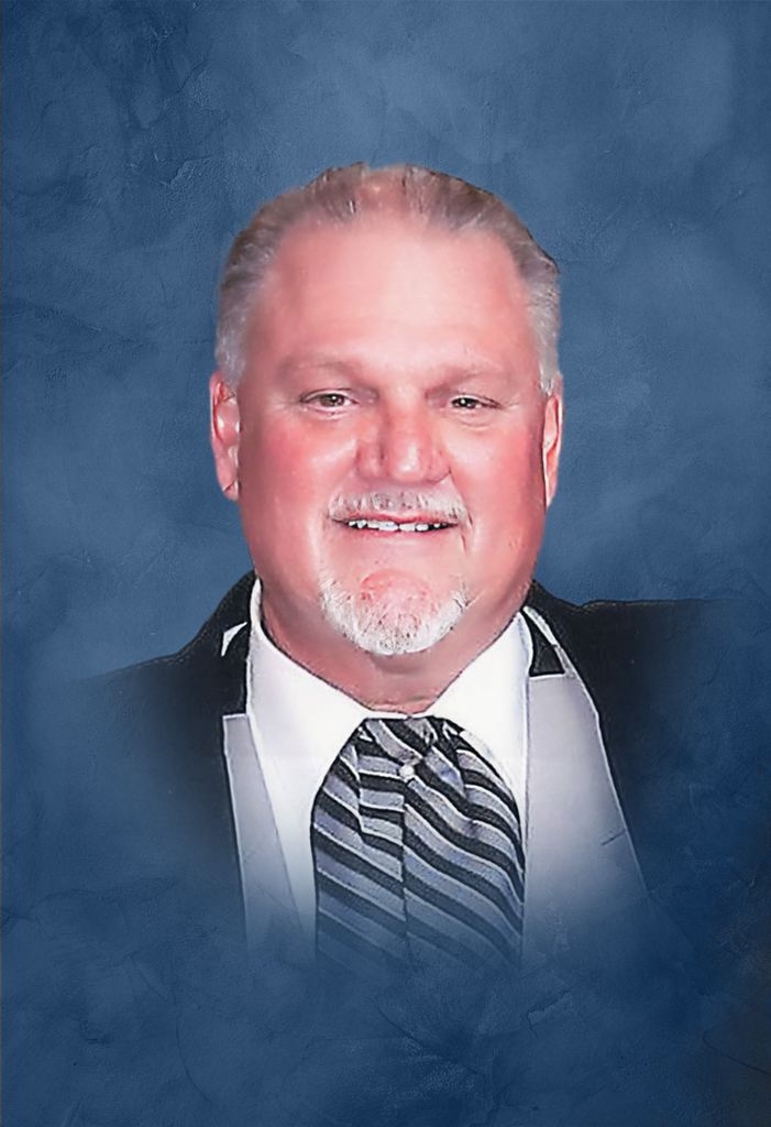 Herbert I. Mclain Jr.