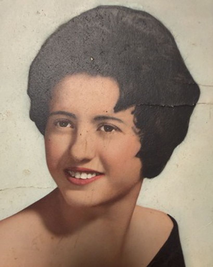 Jewel M. Bettorf Profile Photo