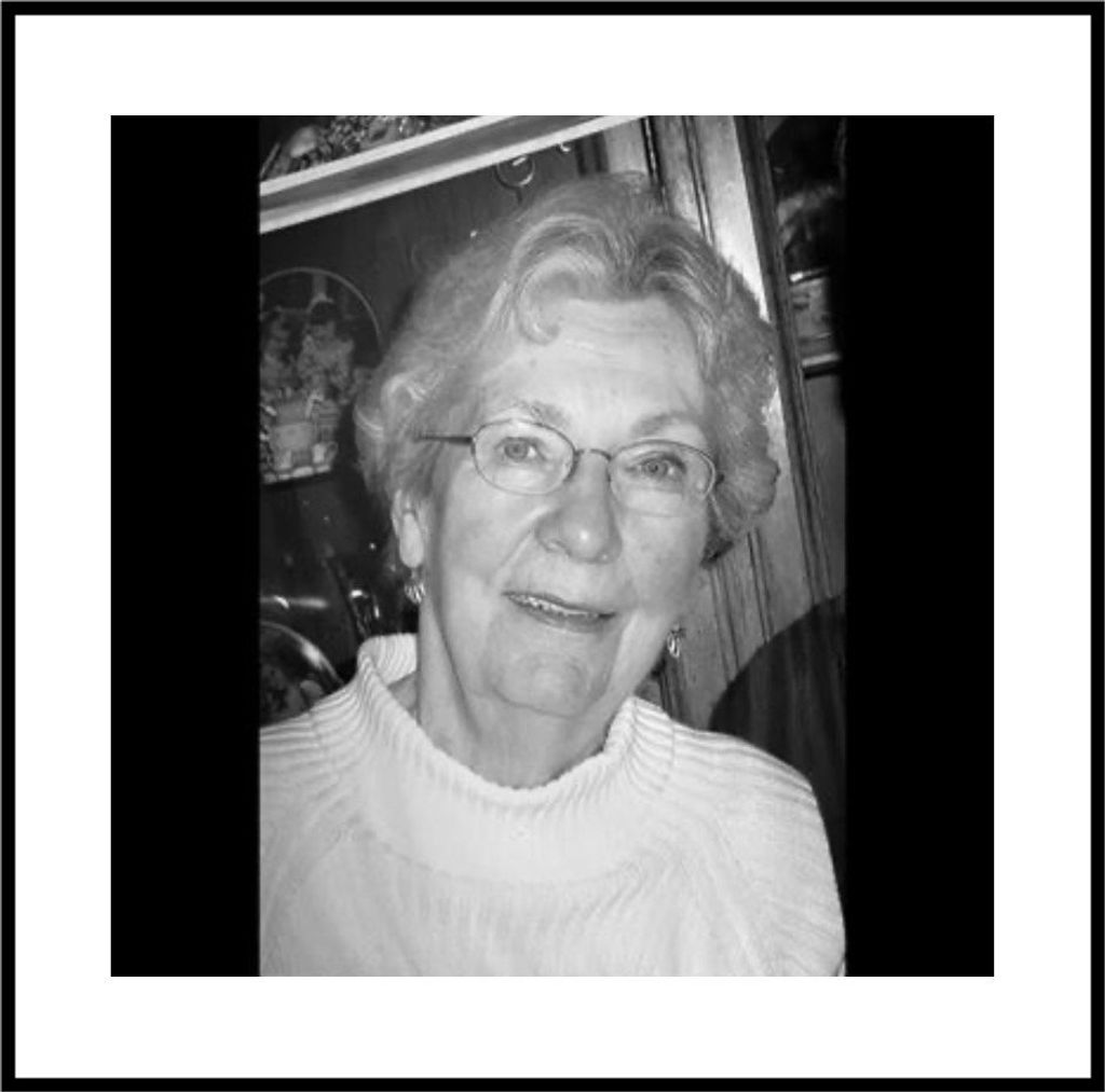 Delores Cope Profile Photo