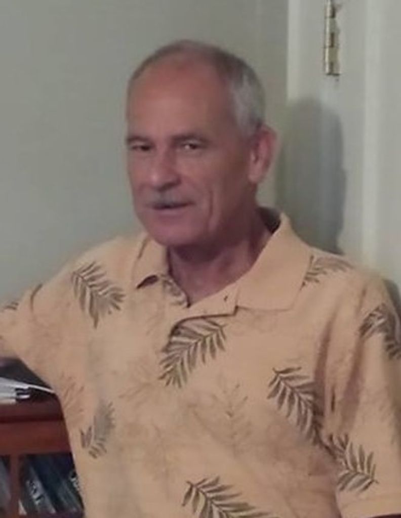 Jay Joyner Profile Photo