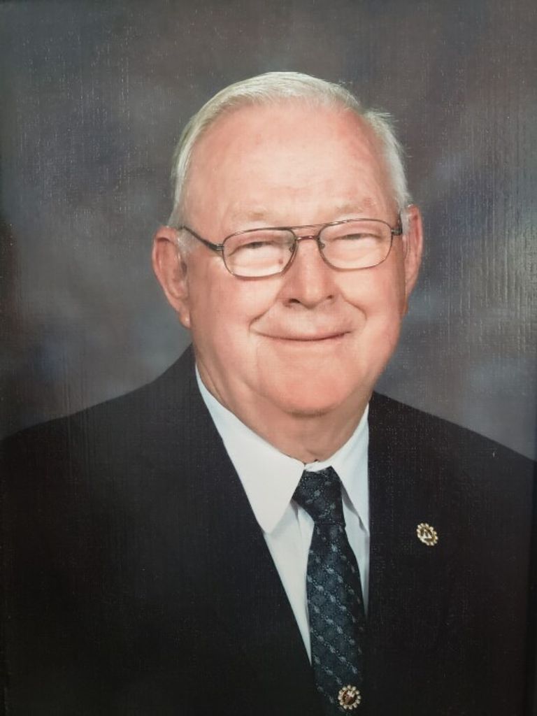 Keith Francis Lawlor Profile Photo