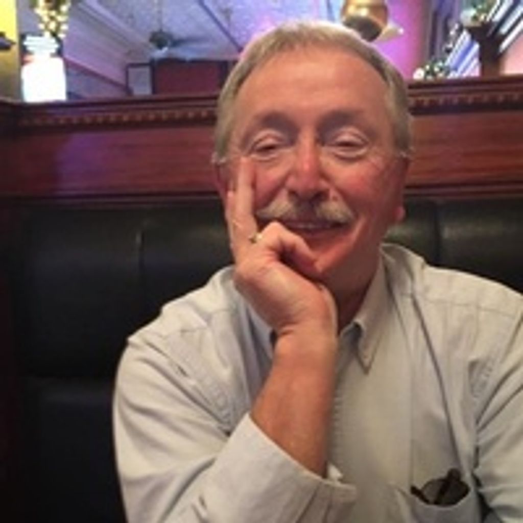 Robert  J. Jessen
