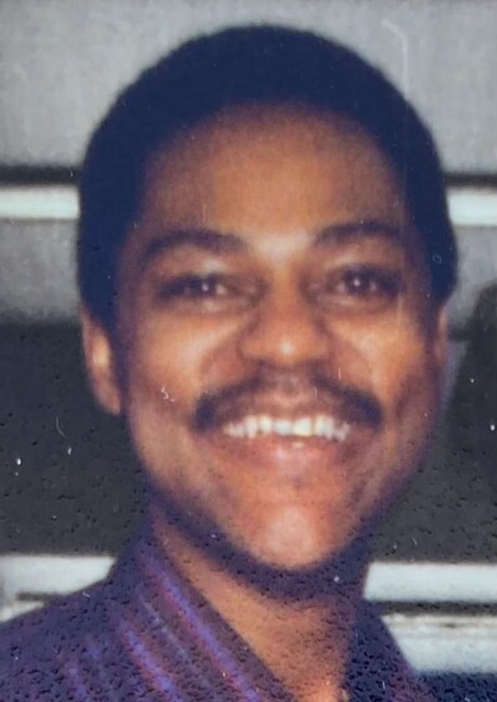 Martin Hogg, Jr. Profile Photo