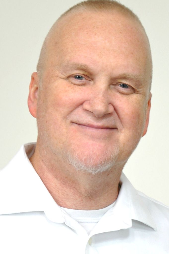 Thomas M Williams Profile Photo