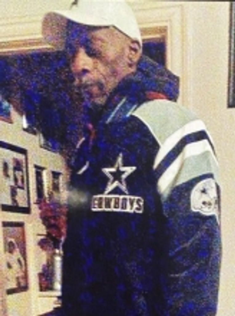 Johnny Lee Mr. Rimmer