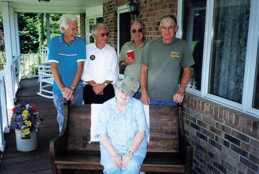 Carl Fields photo gallery thumbnail 232 of 271
